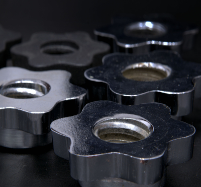 cogs